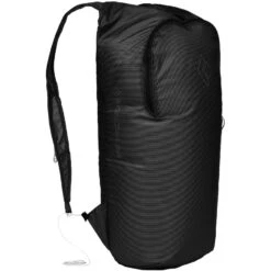 Black Diamond Cirrus 9 Pack Rugzak - 9L - Black