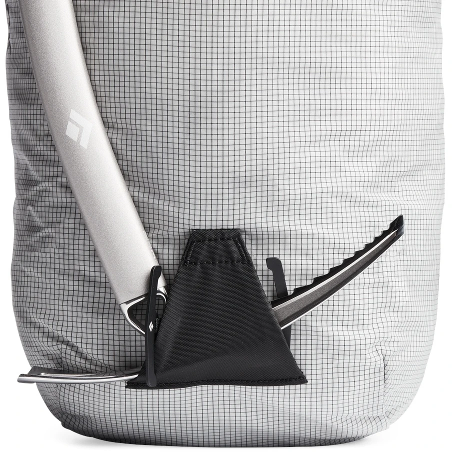 Black Diamond Blitz 20 Backpack - Alloy - Afbeelding 4