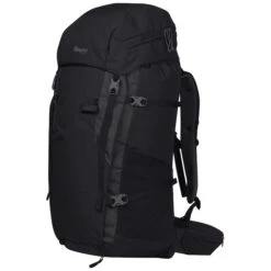 Bergans Rondane V6 65L Rugzak - Black