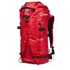 Berghaus MTN Seeker 32 Backpack - Goji Berry