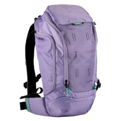 CUBE ATX 22 Backpack - Violet