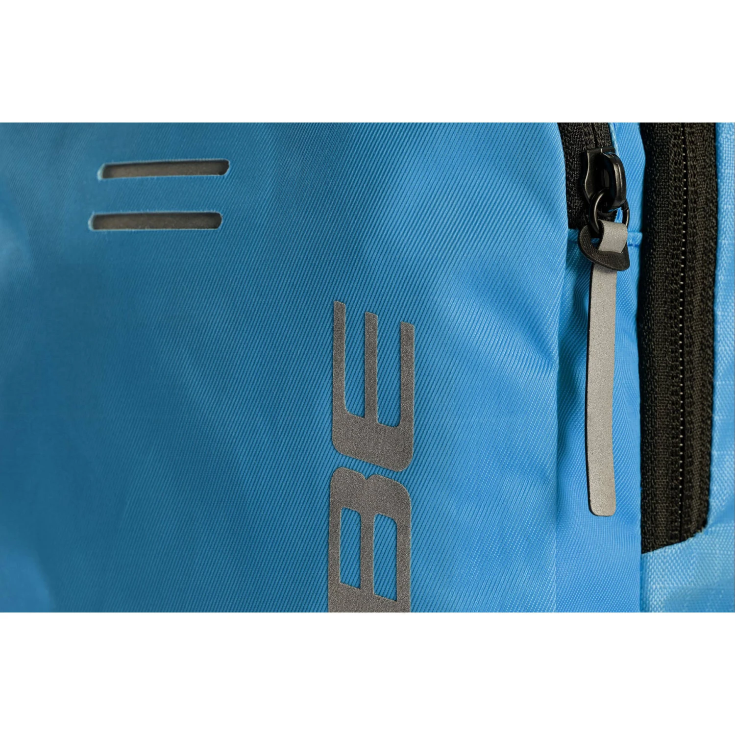 CUBE PURE 6 ROOKIE Backpack - Blue´n´black - Afbeelding 5