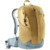 Deuter AC Lite 21 SL Dames Rugzak - Caramel-sage