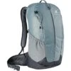 Deuter AC Lite 25 EL Backpack - Shale-graphite
