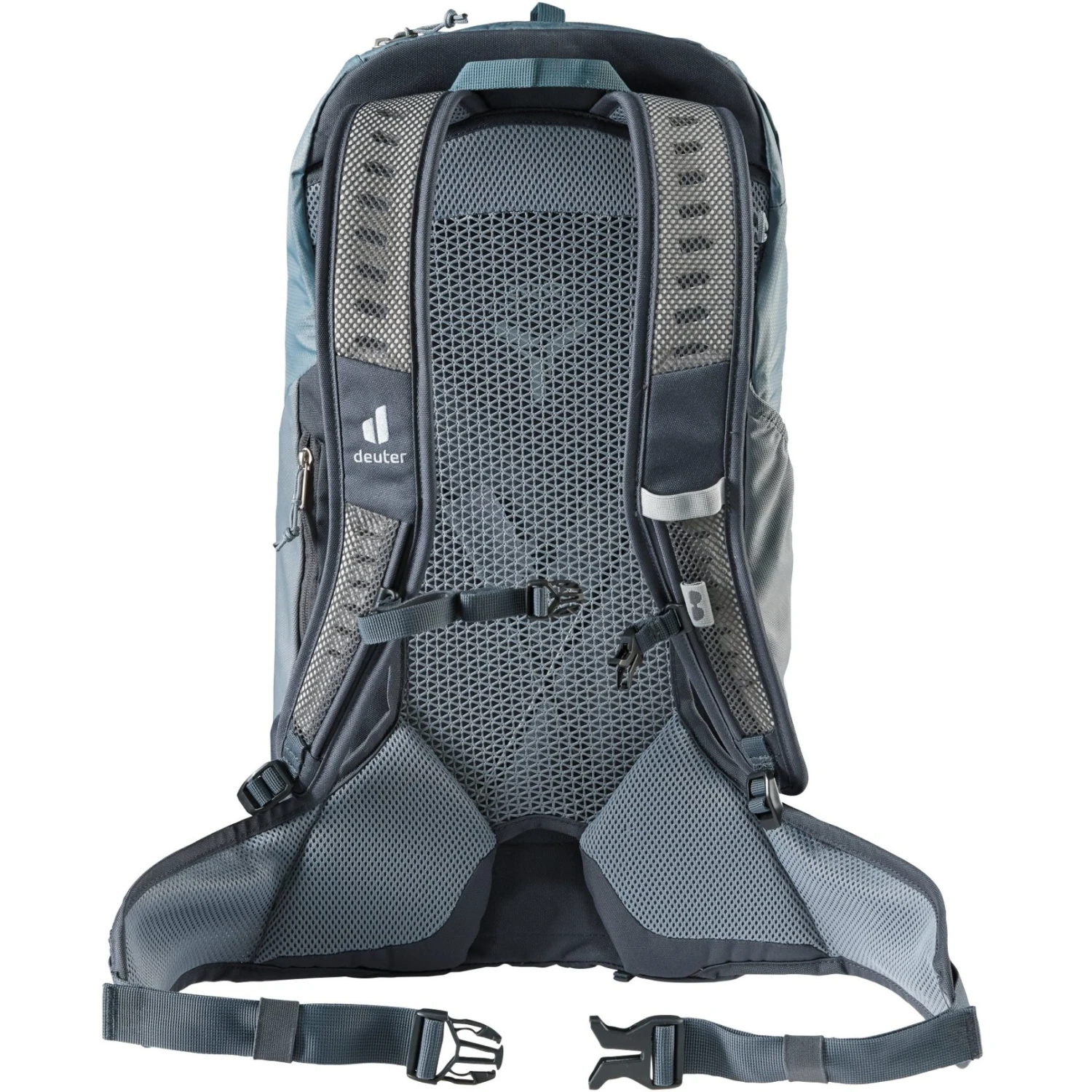 Deuter AC Lite 25 EL Backpack - Shale-graphite - Afbeelding 2