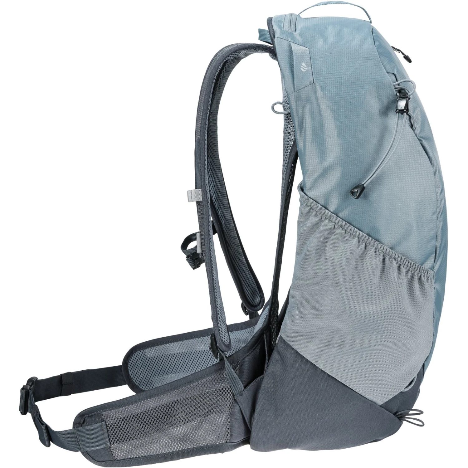 Deuter AC Lite 25 EL Backpack - Shale-graphite - Afbeelding 3