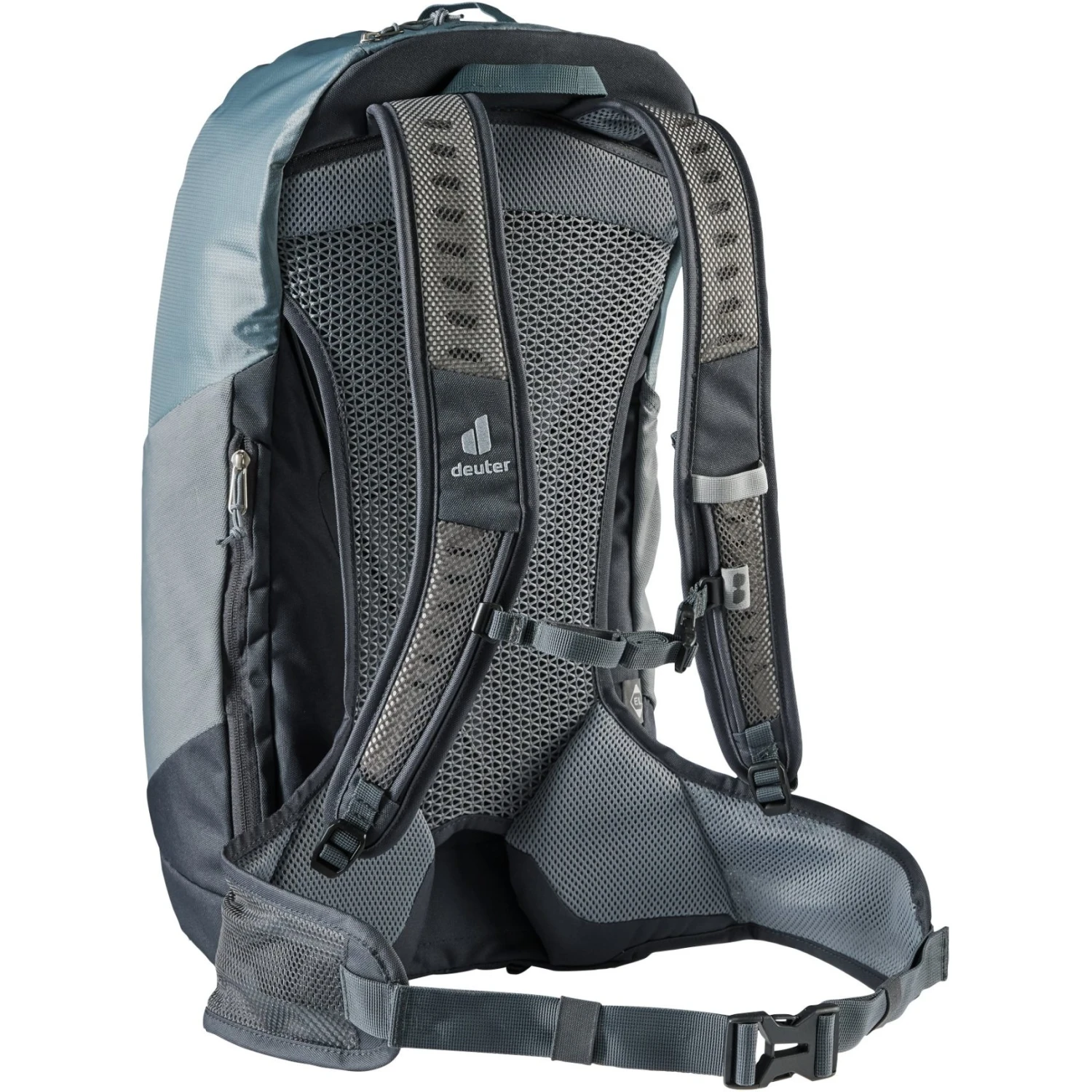 Deuter AC Lite 25 EL Backpack - Shale-graphite - Afbeelding 4