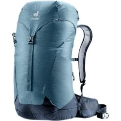 Deuter AC Lite 30 Rugzak - Atlantic-ink