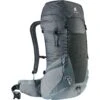 Deuter Futura 34 EL Backpack - Graphite-shale