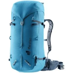 Deuter Guide 34+8 Alpine Rugzak - Wave-ink
