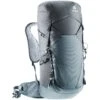 Deuter Speed Lite 30 Backpack - Graphite-shale