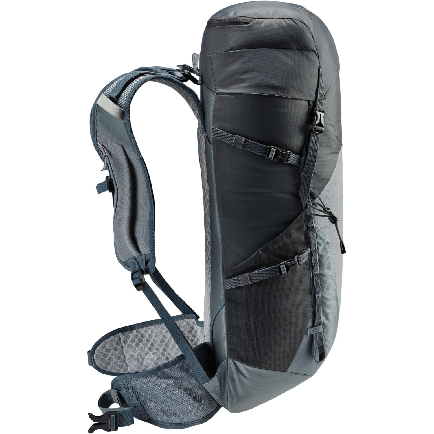 Deuter Speed Lite 30 Backpack - Graphite-shale - Afbeelding 3