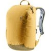 Deuter StepOut 16 Rugzak - Caramel-clay