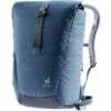 Deuter StepOut 22 Rugzak - Marine-ink