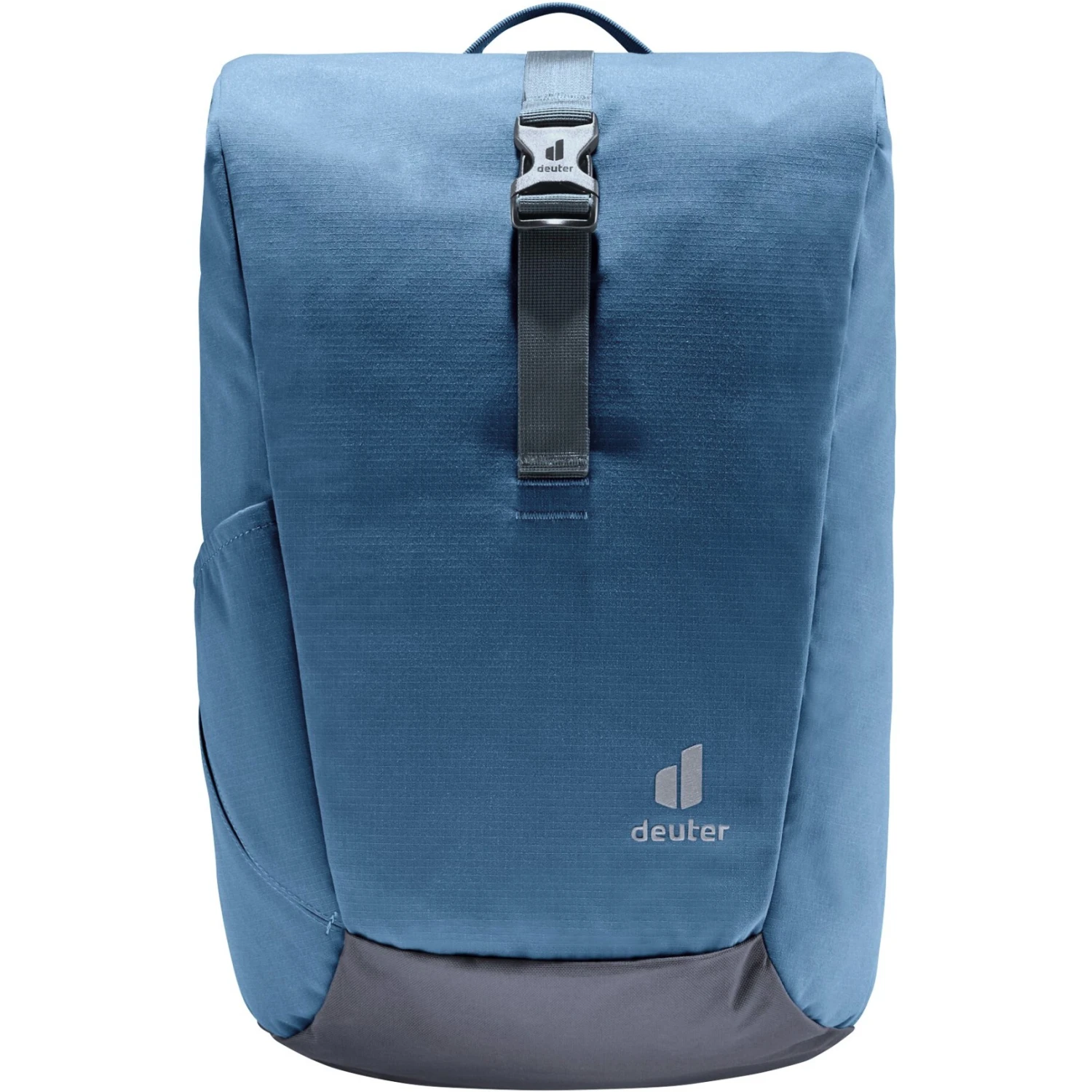 Deuter StepOut 22 Rugzak - Marine-ink - Afbeelding 5