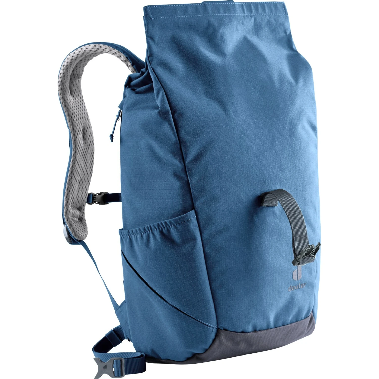 Deuter StepOut 22 Rugzak - Marine-ink - Afbeelding 6