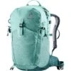 Deuter Trail 23 SL Dames Rugzak - Glacier-deepsea