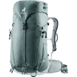 Deuter Trail 28 SL Dames Rugzak - Teal-tin
