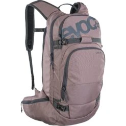 EVOC Line 20L Backpack - Dusty Pink