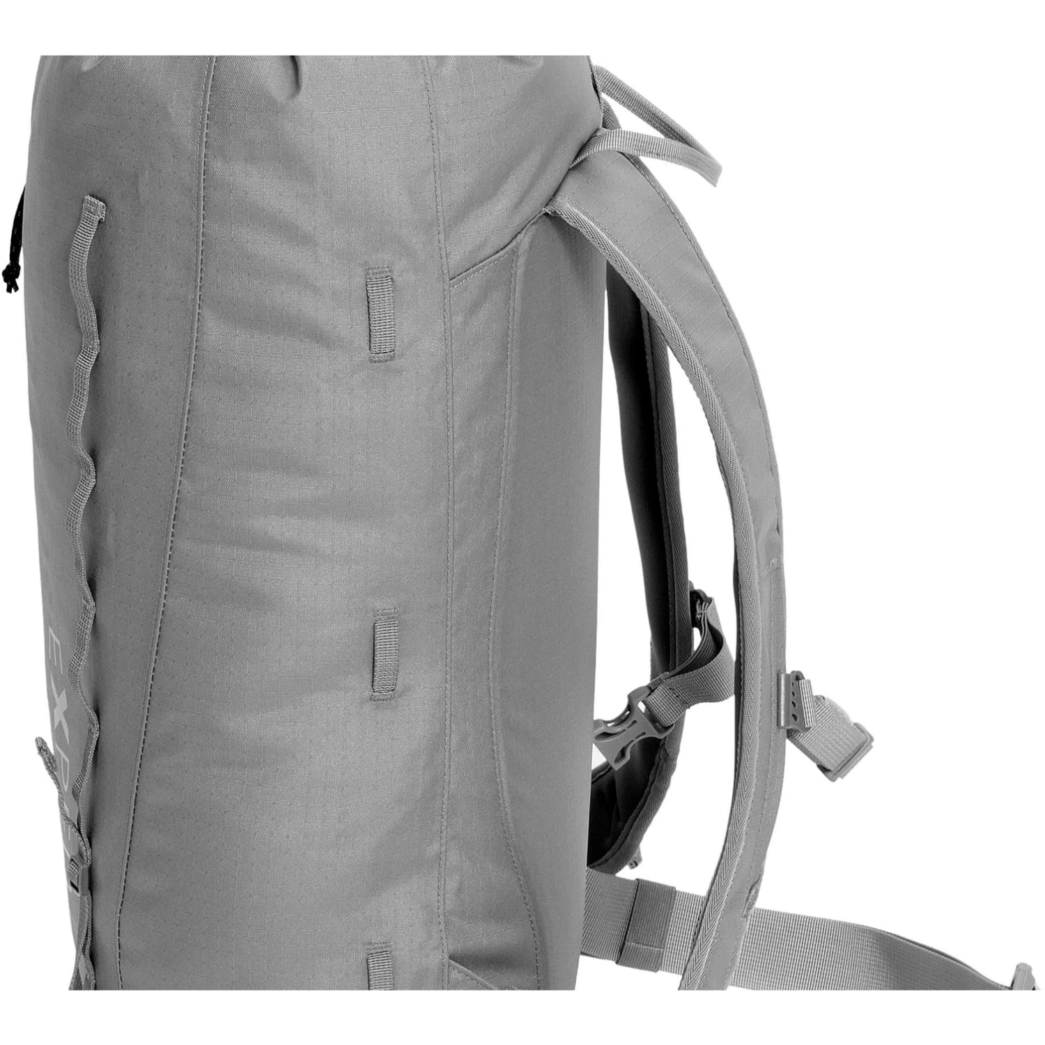 Exped Black Ice 30 Rugzak - M - Forest - Afbeelding 7