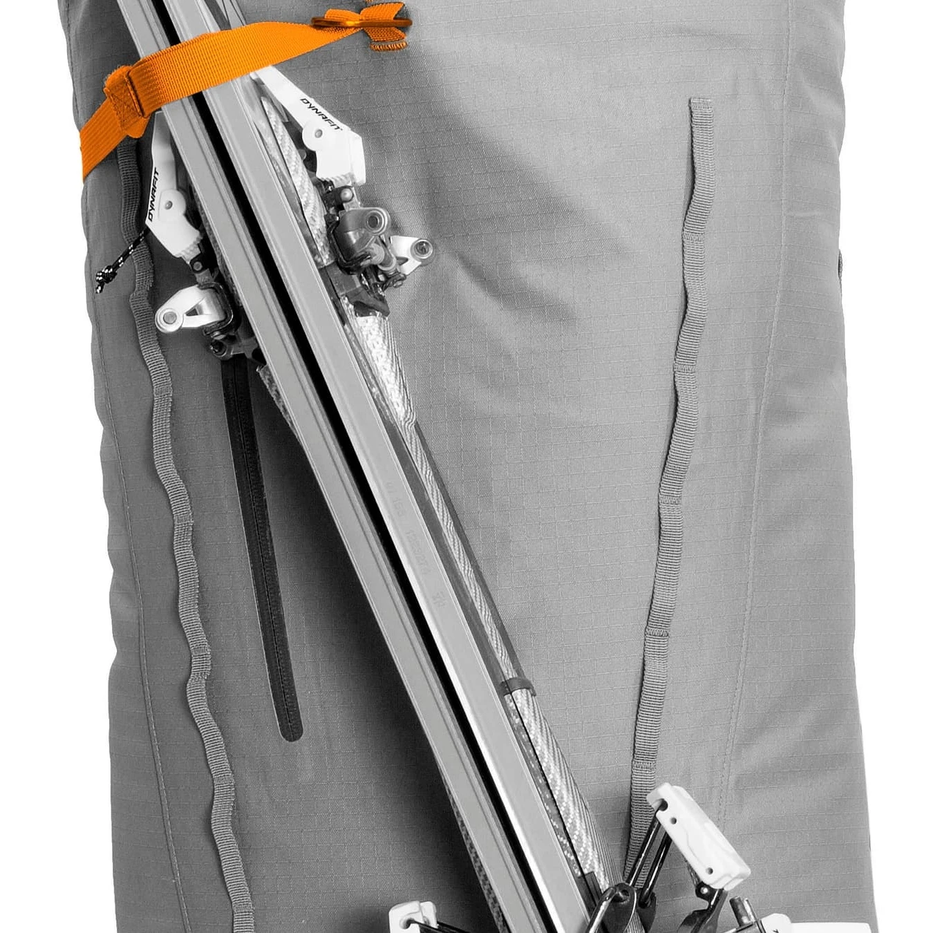 Exped Black Ice 30 Rugzak - M - Forest - Afbeelding 5