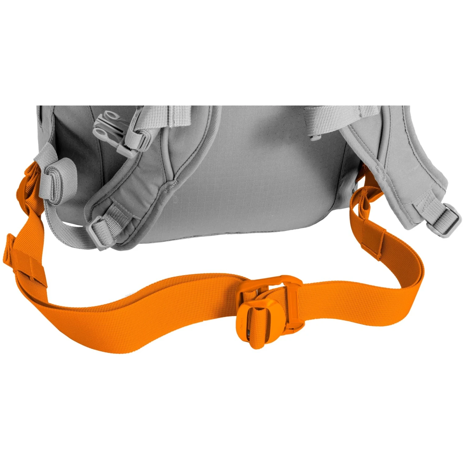 Exped Black Ice 30 Rugzak - M - Forest - Afbeelding 6