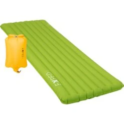 Exped Ultra 1R Sleeping Mat - M - Lichen