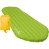 Exped Ultra 1R Mummy Sleeping Mat - MW - Lichen