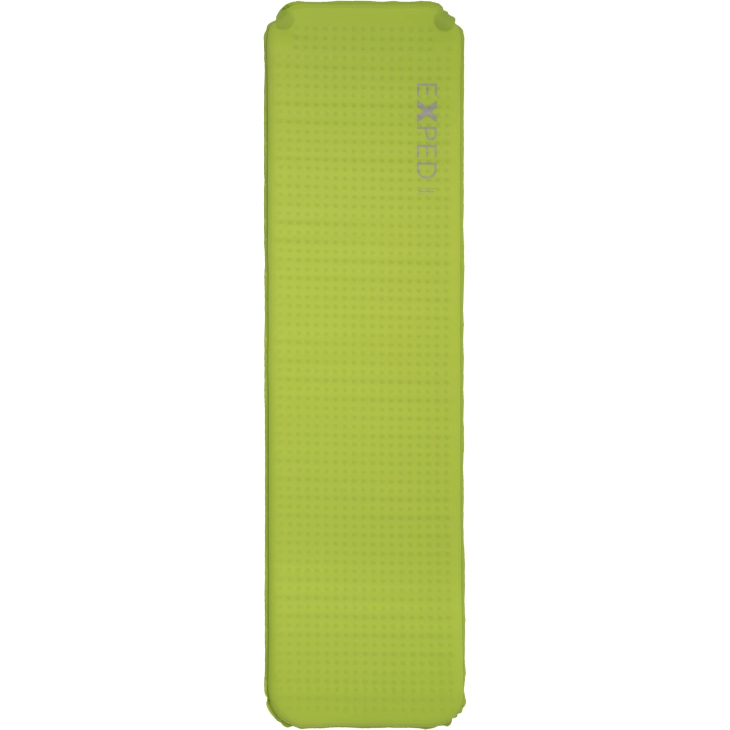 Exped SIM Ultra 3.8 Slaapmat - M - Lime - Afbeelding 2