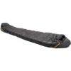 Exped Ultra 0° Sleeping Bag - MW