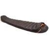 Exped Ultra -5° Sleeping Bag - LW