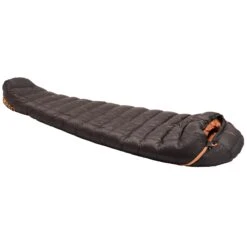 Exped Ultra -5° Sleeping Bag - LW