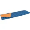 Exped VersaQuilt Sleeping Bag - Deep Sea