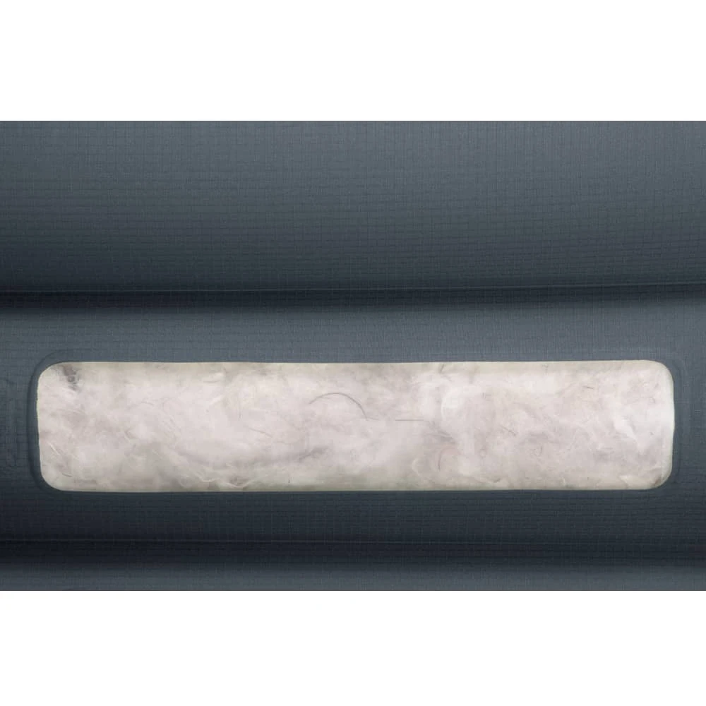 Exped Ultra 7R Isolatiemat - LW - Greygoose - Afbeelding 6