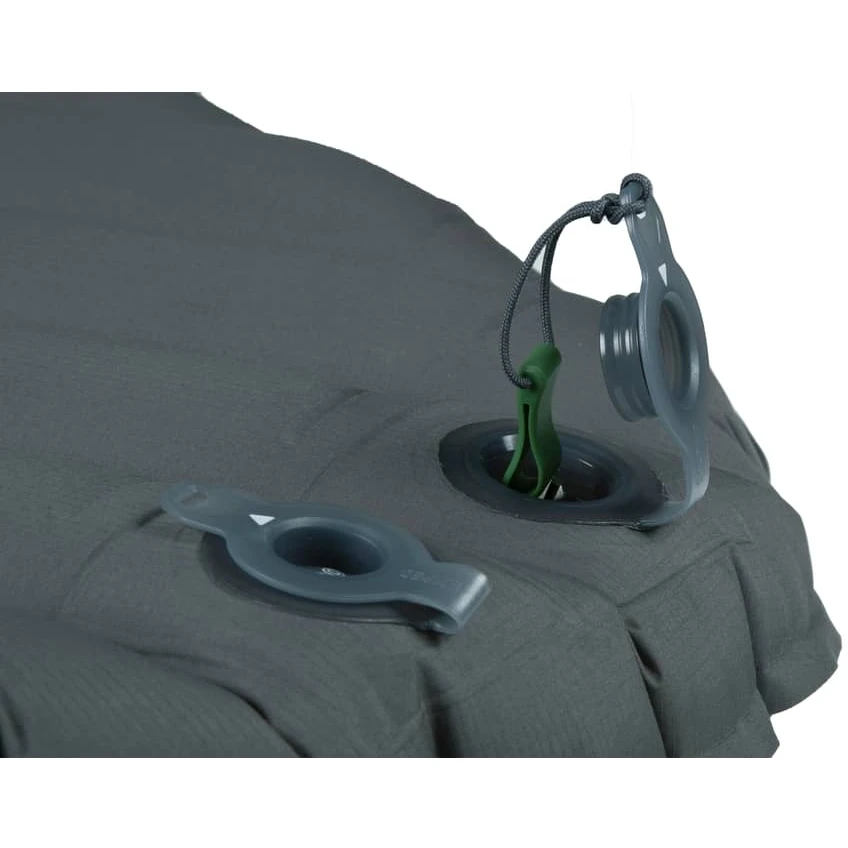 Exped Ultra 7R Isolatiemat - LW - Greygoose - Afbeelding 7