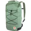 FJÄLLRÄVEN Fjällräven High Coast Rolltop 26 Rugzak - Patina Green