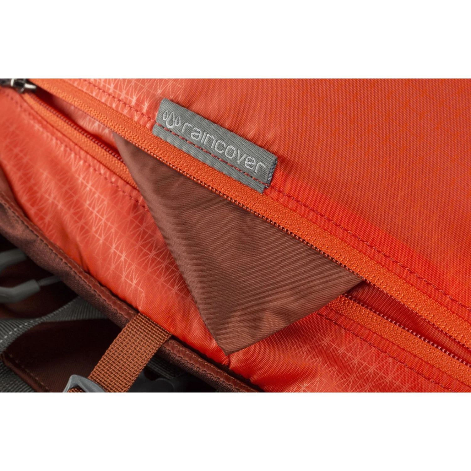 Gregory Baltoro 65 Backpack - Alaska Blue - Afbeelding 6