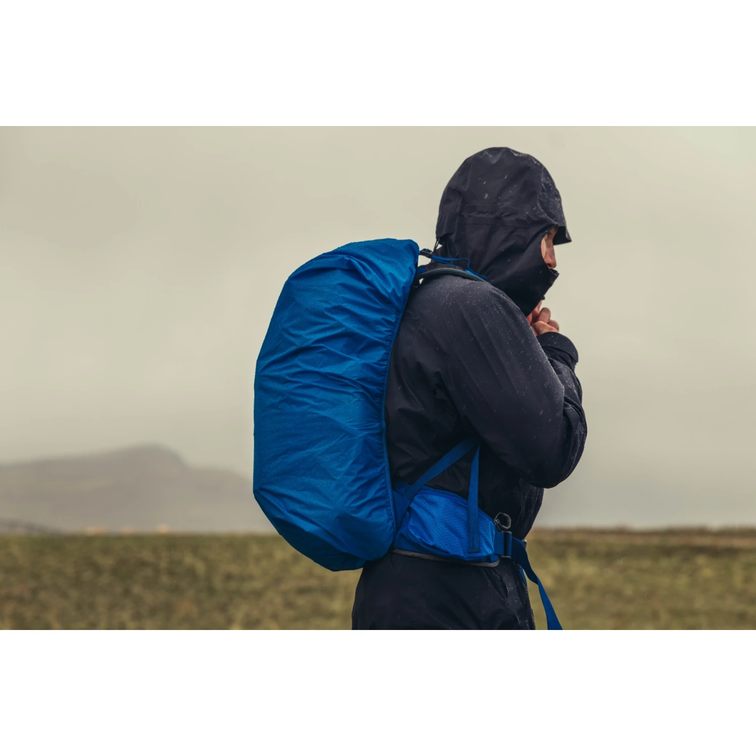 Gregory Citro 30 Backpack - Brick Red - Afbeelding 7