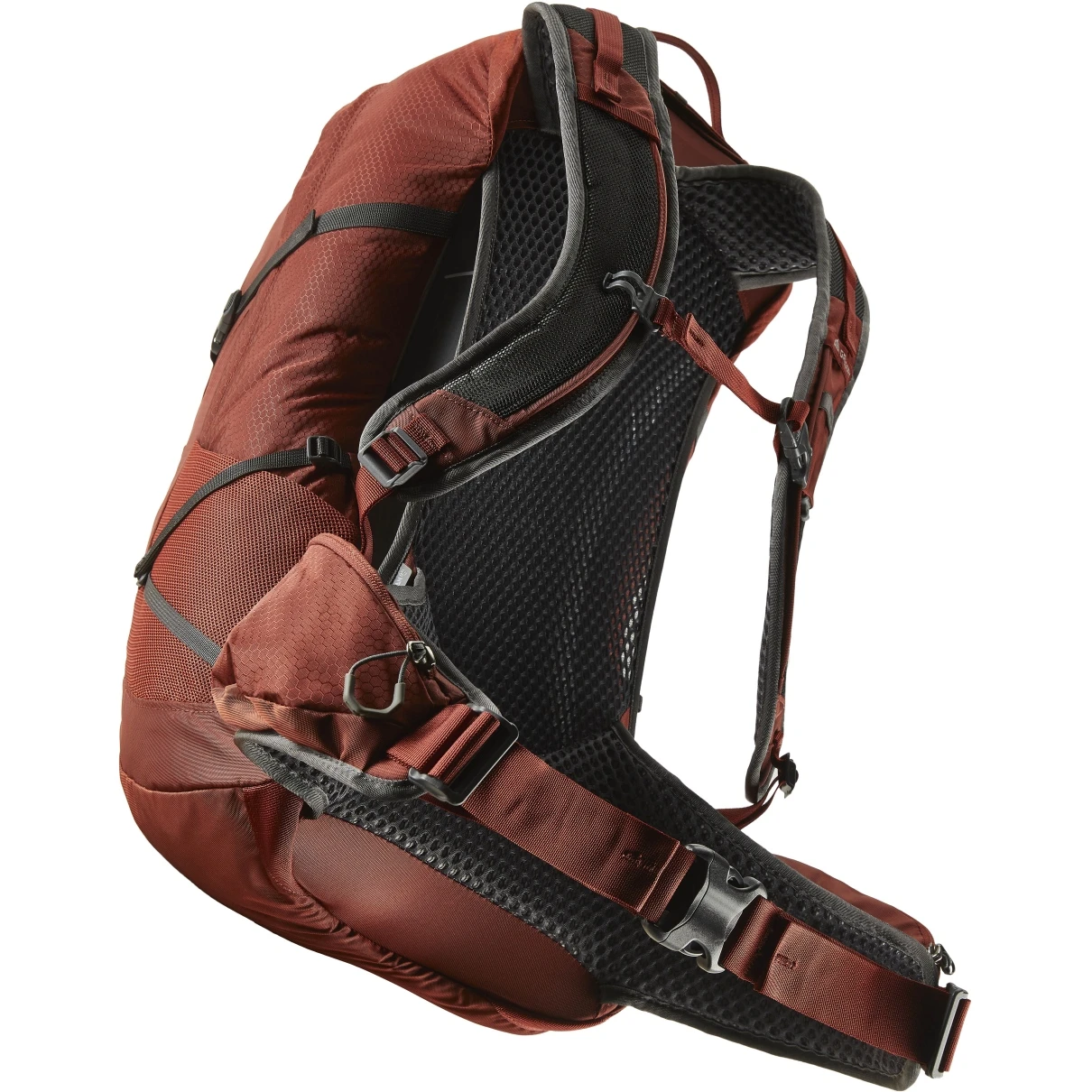 Gregory Citro 30 Backpack - Brick Red - Afbeelding 4