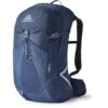 Gregory Juno 30 Backpack - Vintage Blue