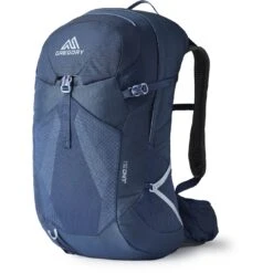 Gregory Juno 30 Backpack - Vintage Blue