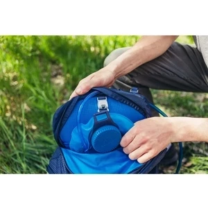 Gregory Miko 25 Rugzak - Volt Blue - Afbeelding 5