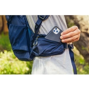 Gregory Miko 25 Rugzak - Volt Blue - Afbeelding 6