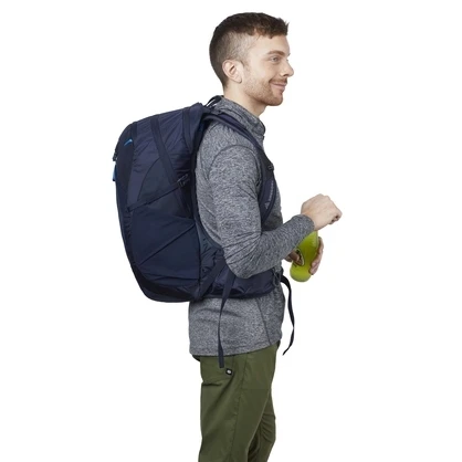 Gregory Miko 25 Rugzak - Volt Blue - Afbeelding 3