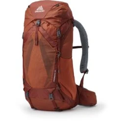 Gregory Paragon 38 Backpack - Ferrous Orange