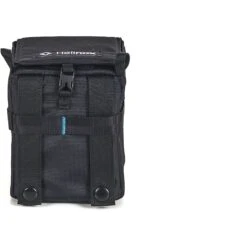 Helinox Storage Box - Opbergzak - XS - Zwart