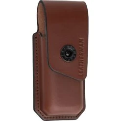 Leatherman Ainsworth Leren Holster Voor Multitools - Large