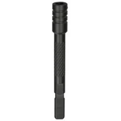 Leatherman Bit Driver Extender - Black