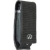Leatherman Molle Holster Voor Multitool - X-Large - Zwart