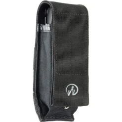 Leatherman Molle Holster Voor Multitool - X-Large - Zwart